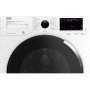 BEKO WUE 8746 N - slika 4