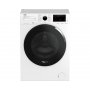 BEKO WUE 8746 N - slika 1