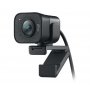 LOGITECH CAM Logitech StreamCam - slika 1