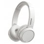 PHILIPS TAH4205WT/00 - slika 1
