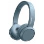PHILIPS TAH4205BL - slika 1