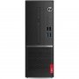 LENOVO V530S-07ICR - 11BM000UYA - slika 1