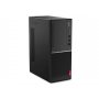 LENOVO V530-15ICR - 11BH0018YA - slika 1