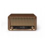 PHILIPS TAVS700/10 - slika 2