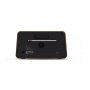 PHILIPS TAVS700/10 - slika 4