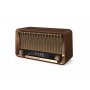 PHILIPS TAVS700/10 - slika 1