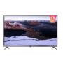 ALPHA 43D5TFS SMART FULL HD - slika 2