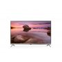 ALPHA 43D5TFS SMART FULL HD - slika 1