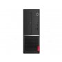 LENOVO V50s-07IMB - 11HB003TYA - slika 1