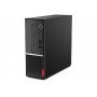 LENOVO V530S-07ICR - 11BM0010YA - slika 1
