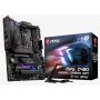 MSI MPG Z490 GAMING CARBON WIFI - slika 1