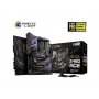 MSI 1200 MEG Z490 ACE - slika 1