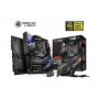 MSI MEG Z490 GODLIKE - slika 1