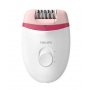 PHILIPS BRE255 - slika 1