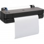 HP DesignJet T230 24-in Printer 5HB07A - slika 2