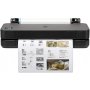 HP DesignJet T230 24-in Printer 5HB07A - slika 1