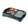 ELECTROLUX ETG340 - slika 1