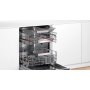 BOSCH SMI6ZDS49E - slika 1
