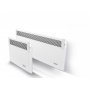TESY CN 04 200 MIS F - slika 1