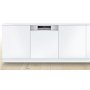 BOSCH SMI8YCS01E - slika 1