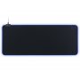 COOLER MASTER Soft RGB podloga za miš XL (MPA-MP750-XL) - slika 1
