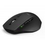 RAPOO MT550 Wireless - slika 1