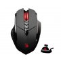 A4 TECH R70 Bloody Gaming Wireless Optical - slika 1