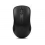 RAPOO 1620 Basic Wireless - slika 1