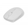 RAPOO M100 Silent Wireless Multi-mode - slika 1