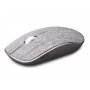 RAPOO M200 Plus Wireless - slika 1