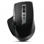 RAPOO MT750S Wireless - slika 1
