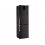 WHIRLPOOL W9 931D KS H - slika 1