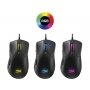 KINGSTON HX-MC005B Pulsefire Raid Gaming - slika 1
