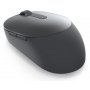 DELL MS5120W Wireless Optical - slika 2