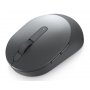 DELL MS5120W Wireless Optical - slika 1
