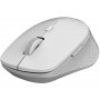 RAPOO M300 Wireless - slika 1