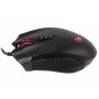 A4 TECH V9M Bloody Gaming Optical USB - slika 1
