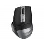 A4 TECH FG35 FSTYLER Wireless USB - slika 1