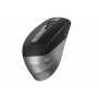 A4 TECH FG35 FSTYLER Wireless USB - slika 2