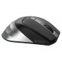 A4 TECH FG35 FSTYLER Wireless USB - slika 3