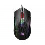 A4 TECH P93S Bloody Gaming 8000 CPI USB - slika 1
