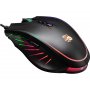 A4 TECH Q81 Bloody Neon X Glide Gaming USB Curve - slika 2