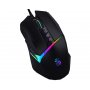 A4 TECH W60 Max Bloody RGB Gaming - slika 2