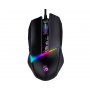 A4 TECH W60 Max Bloody RGB Gaming - slika 1