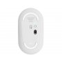 LOGITECH Pebble M350 Wireless Beli - slika 2