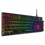 KINGSTON HX-KB6AQX-US HyperX Alloy Origins Aqua Mechanical Gaming - slika 2