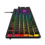 KINGSTON HX-KB6AQX-US HyperX Alloy Origins Aqua Mechanical Gaming - slika 3