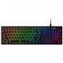 KINGSTON HX-KB6AQX-US HyperX Alloy Origins Aqua Mechanical Gaming - slika 1