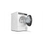 BOSCH WTX87EH0EU - slika 1