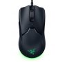 RAZER Viper Mini Gaming RZ01-03250100-R3M1 - slika 1